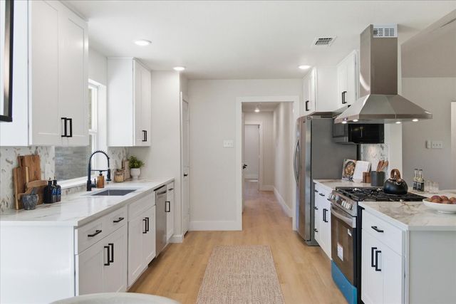 1916 Macao Place, Plano, TX 75075