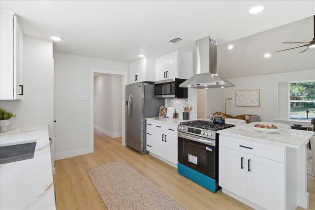 1916 Macao Place, Plano, TX 75075