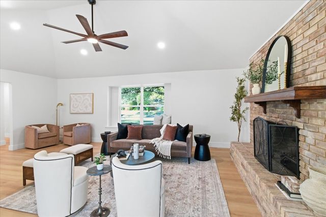 1916 Macao Place, Plano, TX 75075