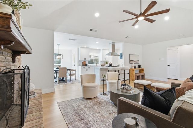 1916 Macao Place, Plano, TX 75075