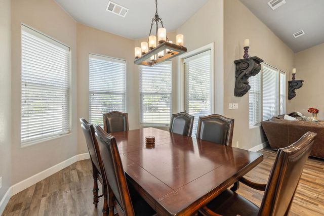 2360 W Bel Aire Court, Porterville, CA 93257