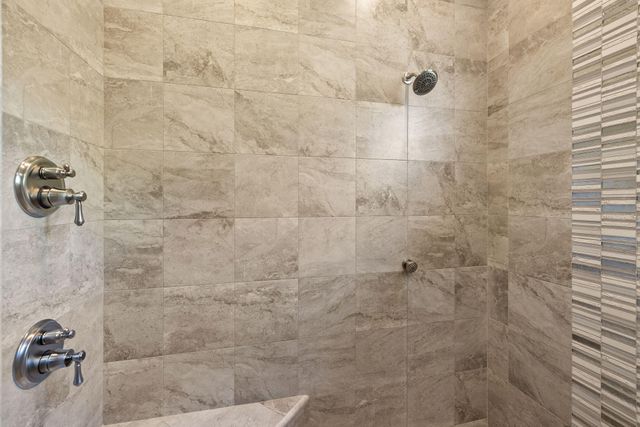 2360 W Bel Aire Court, Porterville, CA 93257