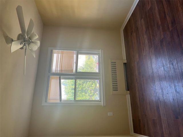 52 Winchester Avenue 2A, Yonkers, NY 10710