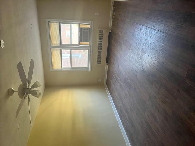 52 Winchester Avenue 2A, Yonkers, NY 10710