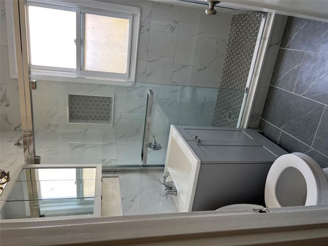 52 Winchester Avenue 2A, Yonkers, NY 10710