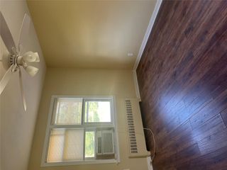 52 Winchester Avenue 2A, Yonkers, NY 10710