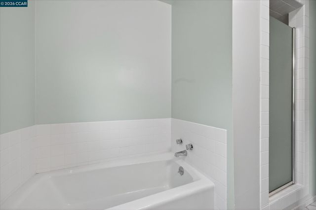 444 Edwards St, Crockett, CA 94525