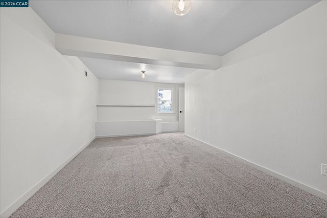 444 Edwards St, Crockett, CA 94525