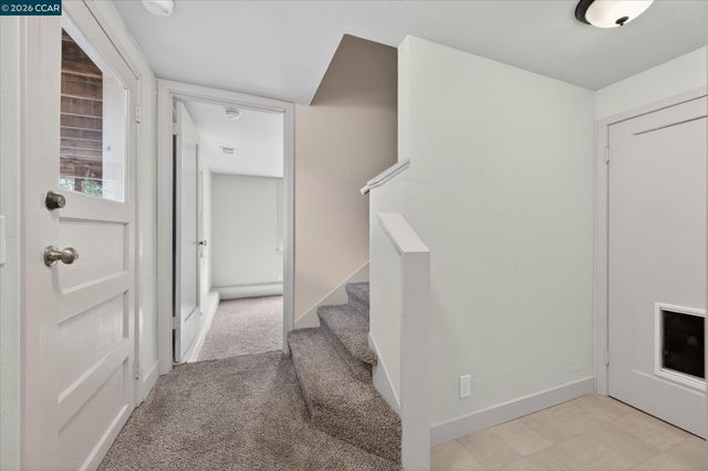444 Edwards St, Crockett, CA 94525
