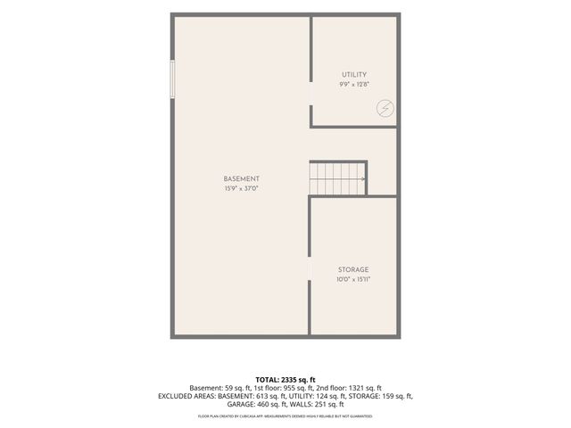 4716 90th Street, Urbandale, IA 50322