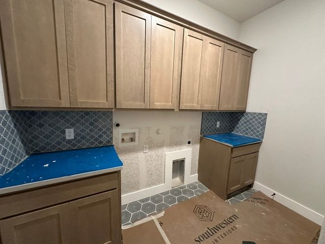 365 Cobb Road, Leonard, TX 75452