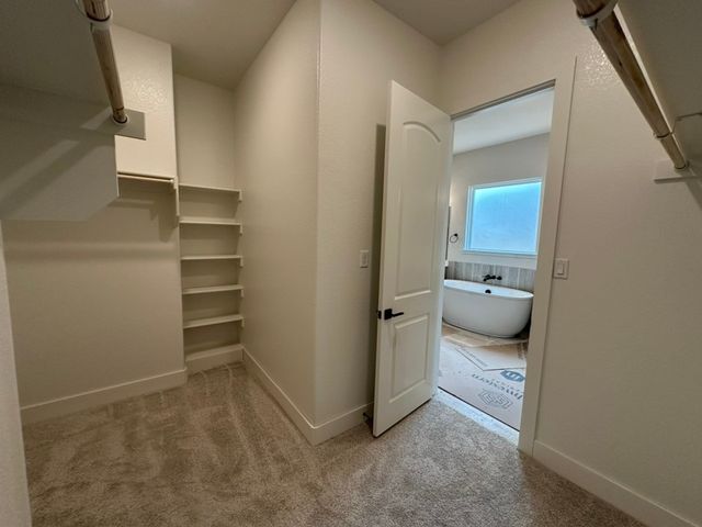 365 Cobb Road, Leonard, TX 75452