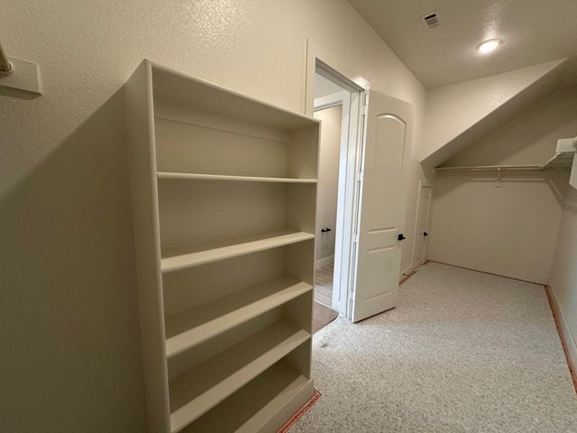 365 Cobb Road, Leonard, TX 75452