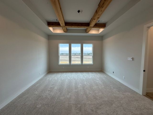 365 Cobb Road, Leonard, TX 75452