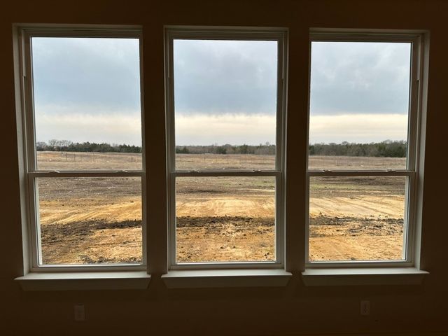 365 Cobb Road, Leonard, TX 75452