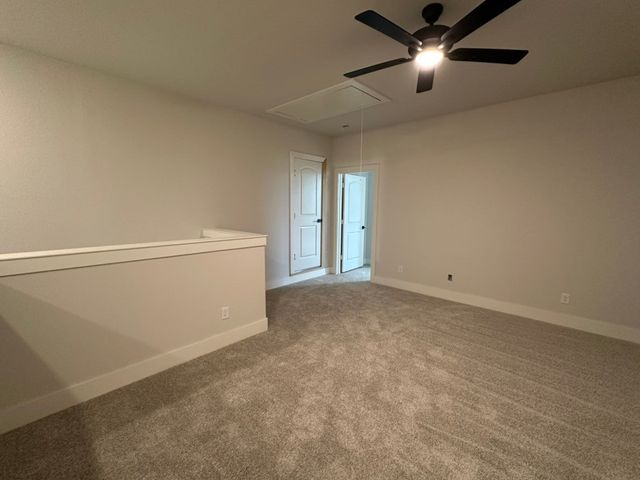 365 Cobb Road, Leonard, TX 75452