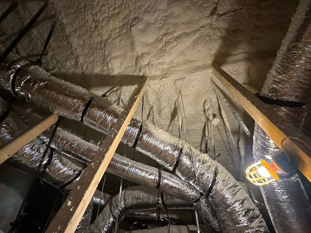 365 Cobb Road, Leonard, TX 75452