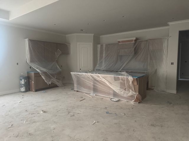 365 Cobb Road, Leonard, TX 75452