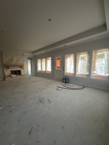 365 Cobb Road, Leonard, TX 75452