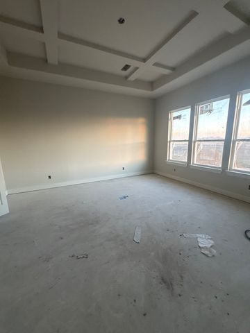 365 Cobb Road, Leonard, TX 75452