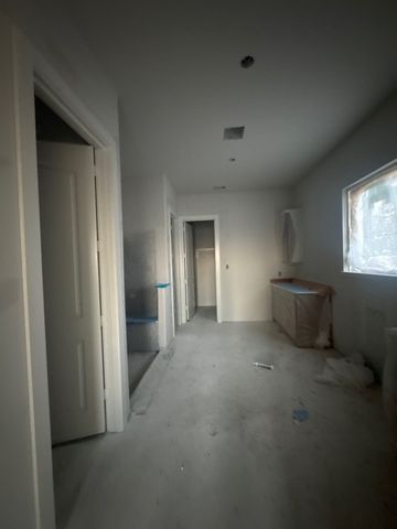 365 Cobb Road, Leonard, TX 75452