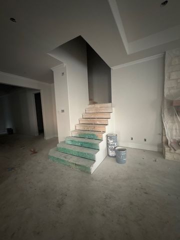 365 Cobb Road, Leonard, TX 75452