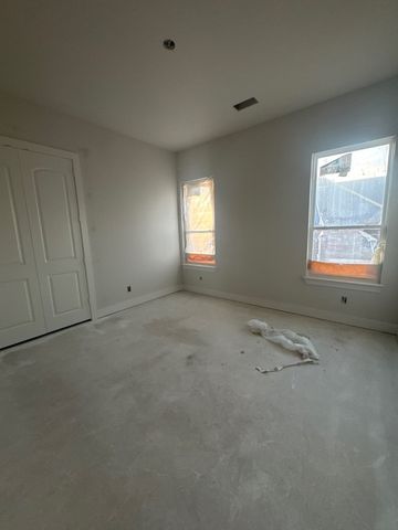 365 Cobb Road, Leonard, TX 75452