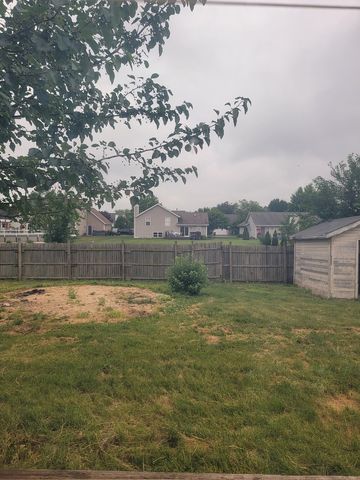 614 Bayfield Road, Rockton, IL 61072