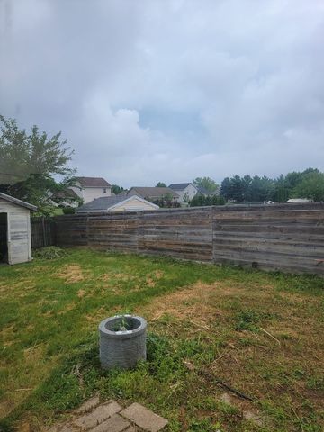 614 Bayfield Road, Rockton, IL 61072