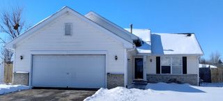 614 Bayfield Road, Rockton, IL 61072