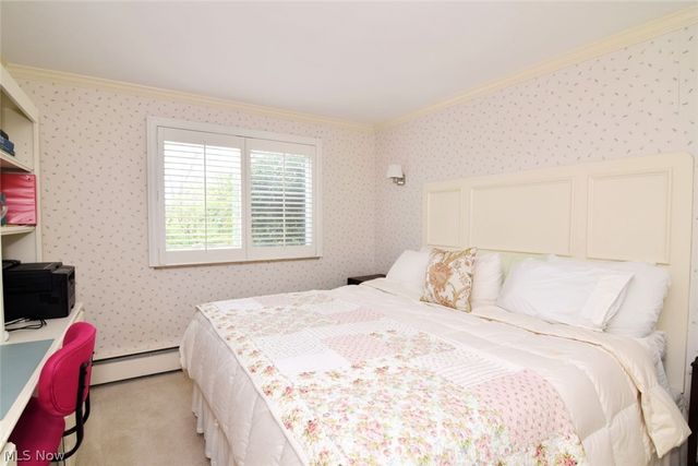 5009 Nob Hill Drive B2, Chagrin Falls, OH 44022