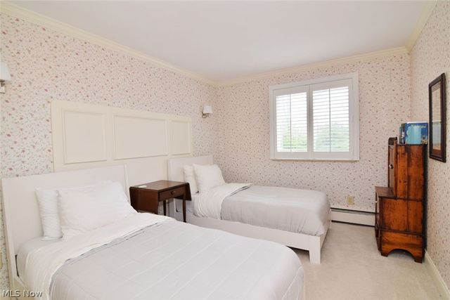 5009 Nob Hill Drive B2, Chagrin Falls, OH 44022