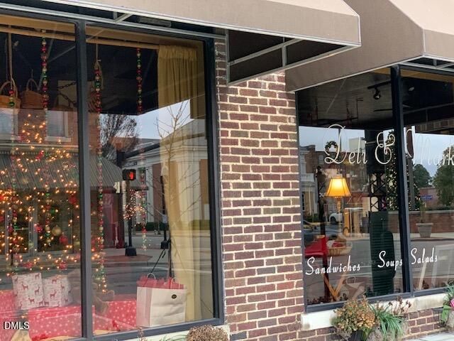 1602 Lake Shore Drive, Dunn, NC 28334