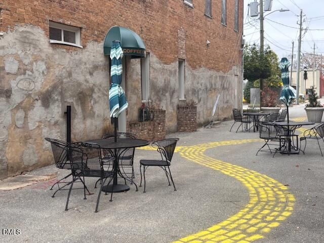 1602 Lake Shore Drive, Dunn, NC 28334