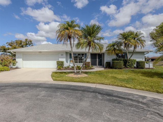 1606 VIKKI COURT, Venice, FL 34293