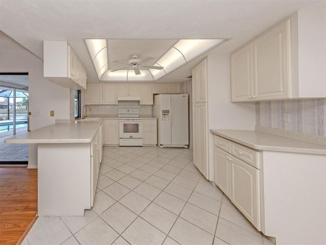 1606 VIKKI COURT, Venice, FL 34293