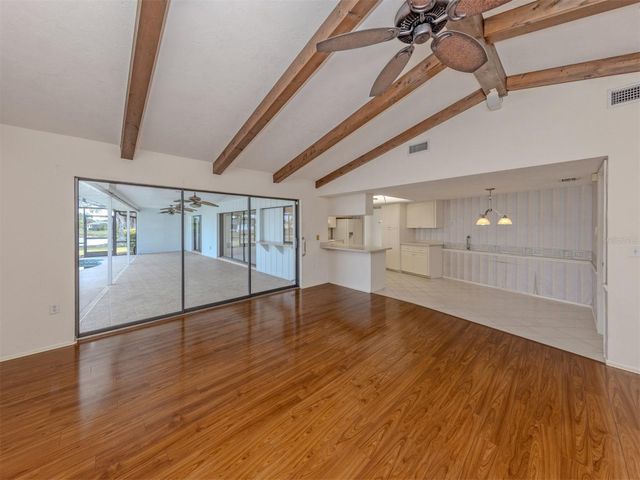 1606 VIKKI COURT, Venice, FL 34293