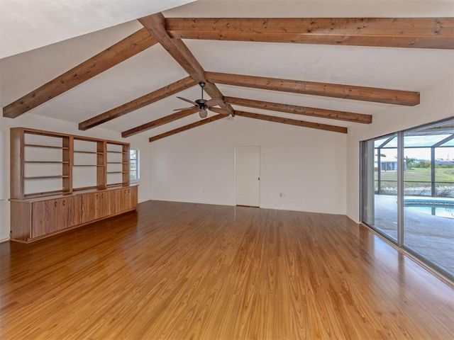 1606 VIKKI COURT, Venice, FL 34293