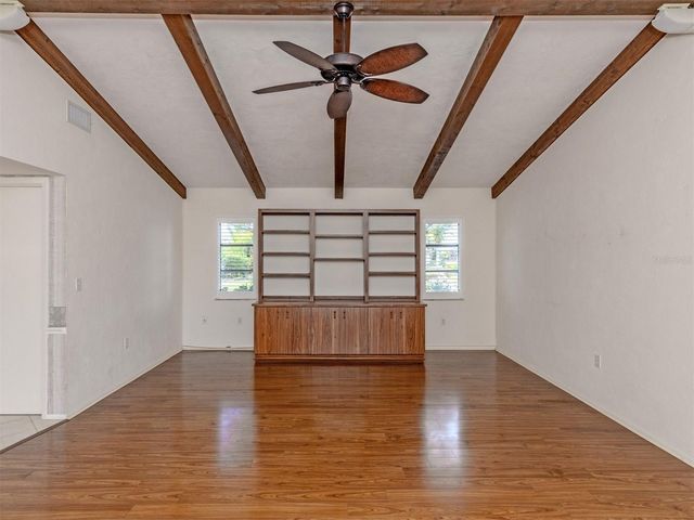 1606 VIKKI COURT, Venice, FL 34293