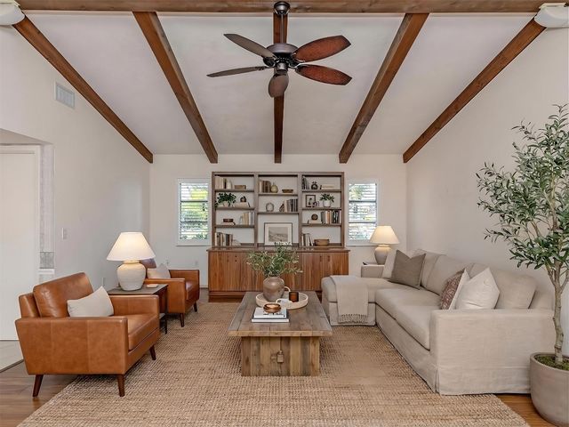 1606 VIKKI COURT, Venice, FL 34293