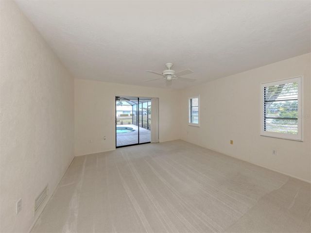 1606 VIKKI COURT, Venice, FL 34293