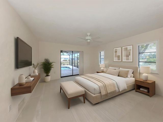 1606 VIKKI COURT, Venice, FL 34293