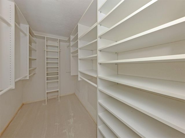 1606 VIKKI COURT, Venice, FL 34293