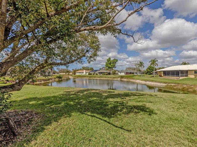 1606 VIKKI COURT, Venice, FL 34293