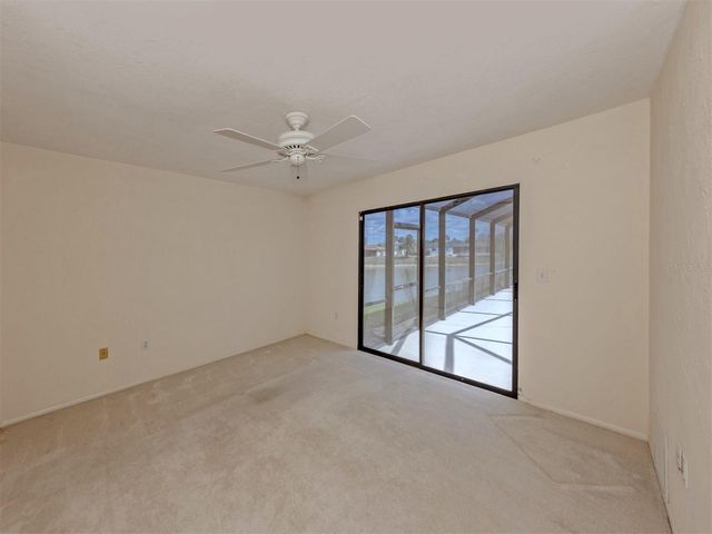 1606 VIKKI COURT, Venice, FL 34293