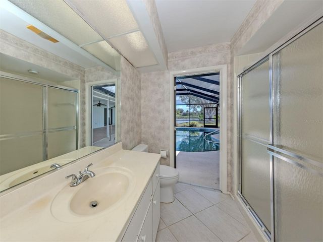 1606 VIKKI COURT, Venice, FL 34293