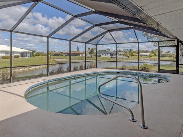 1606 VIKKI COURT, Venice, FL 34293