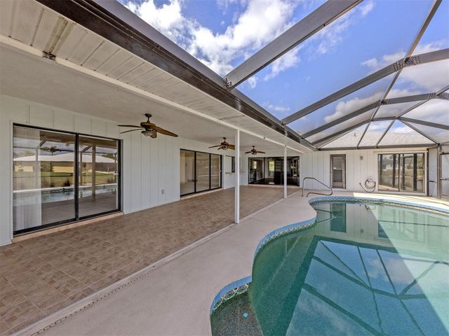 1606 VIKKI COURT, Venice, FL 34293