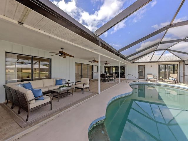 1606 VIKKI COURT, Venice, FL 34293