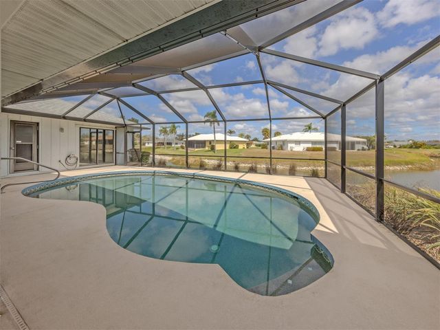 1606 VIKKI COURT, Venice, FL 34293